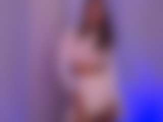 Nelly's Live Sex Cam Show