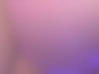 Live cam show with Nelly - Big Ass on luckytryst.com