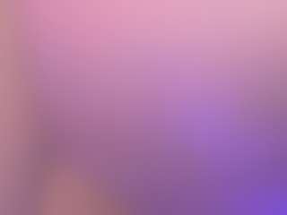 Live cam show with Nelly - Mature on CamwithHer