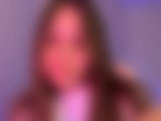 Nelly's Live Sex Cam Show
