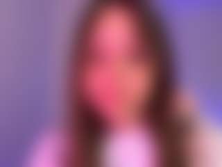 Nelly's Live Sex Cam Show