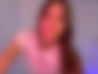 Nelly's Live Sex Cam Show