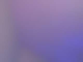 Nelly's Live Sex Cam Show