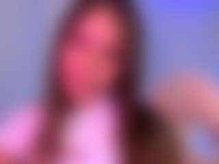 Live cam show with Nelly - Flirt on livesuperchat.net