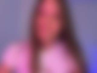 Nelly's Live Sex Cam Show