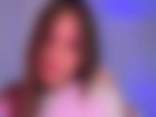 Nelly's Live Sex Cam Show