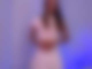 Nelly's Live Sex Cam Show