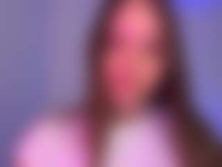 Nelly's Live Sex Cam Show