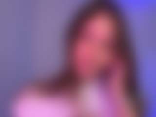 Nelly's Live Sex Cam Show