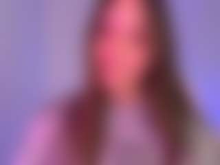 Nelly's Live Sex Cam Show
