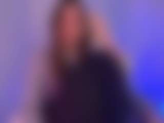Nelly's Live Sex Cam Show