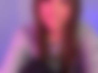 Nelly's Live Sex Cam Show