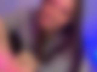 Nelly's Live Sex Cam Show