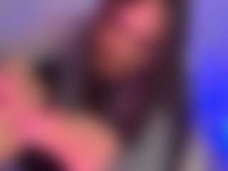 Nelly's Live Sex Cam Show
