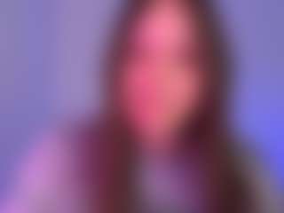 Nelly's Live Sex Cam Show