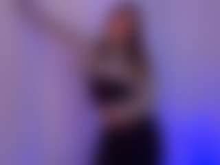 Nelly's Live Sex Cam Show