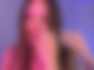 Nelly's Live Sex Cam Show