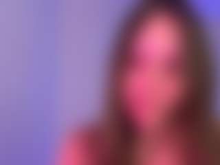 Nelly's Live Sex Cam Show