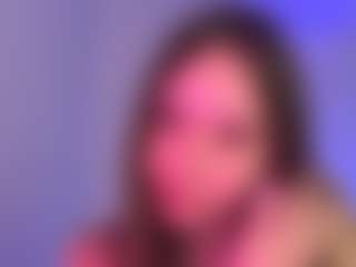 Nelly's Live Sex Cam Show