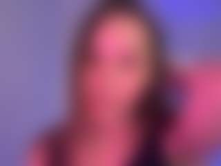 Nelly's Live Sex Cam Show
