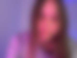 Nelly's Live Sex Cam Show