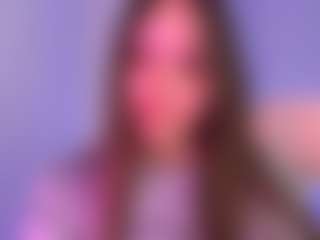 Nelly's Live Sex Cam Show