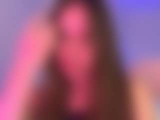 Nelly's Live Sex Cam Show