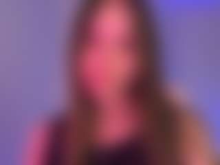Nelly's Live Sex Cam Show