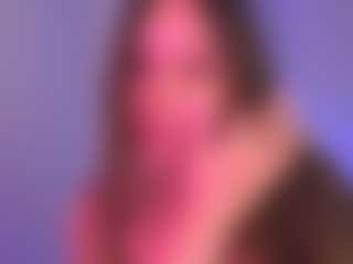 Nelly's Live Sex Cam Show