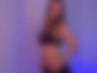 Nelly's Live Sex Cam Show