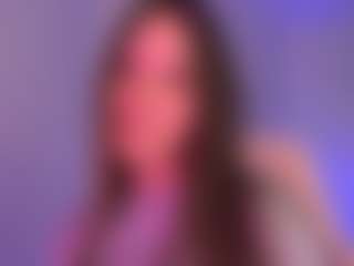 Nelly's Live Sex Cam Show