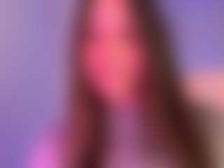 Nelly's Live Sex Cam Show