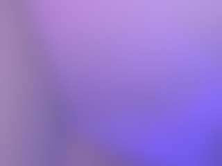 Nelly's Live Sex Cam Show