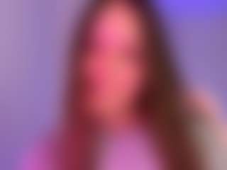 Nelly's Live Sex Cam Show