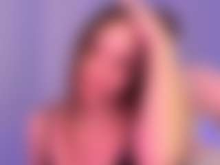 Nelly's Live Sex Cam Show