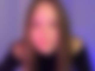 Nelly's Live Sex Cam Show