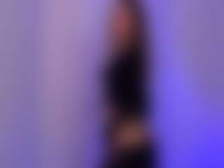 Nelly's Live Sex Cam Show