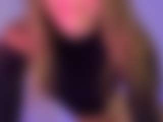 Nelly's Live Sex Cam Show