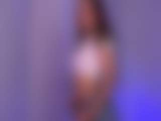 Nelly's Live Sex Cam Show