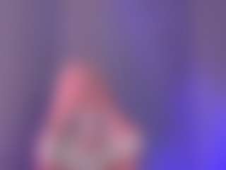 Nelly's Live Sex Cam Show