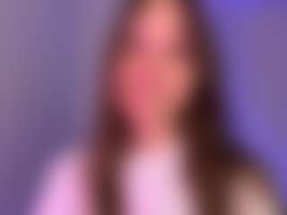 Nelly's Live Sex Cam Show