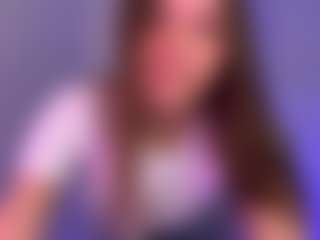 Nelly's Live Sex Cam Show