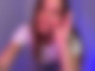 Nelly's Live Sex Cam Show