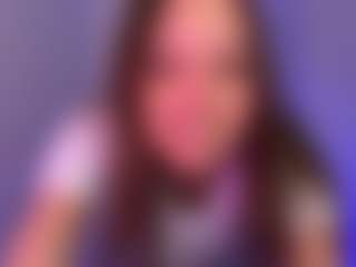 Nelly's Live Sex Cam Show