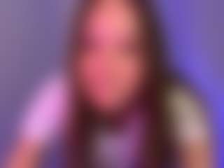Nelly's Live Sex Cam Show