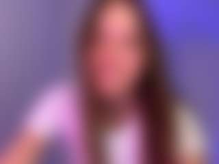 Nelly's Live Sex Cam Show