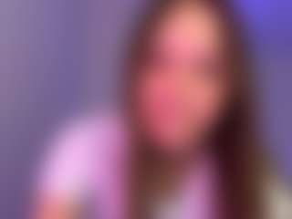 Nelly's Live Sex Cam Show