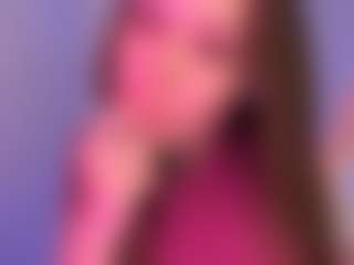 Nelly's Live Sex Cam Show