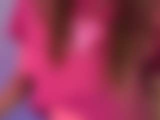 Nelly's Live Sex Cam Show