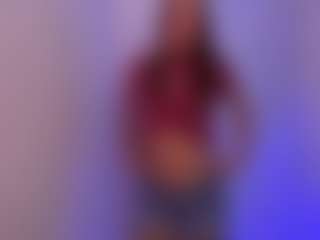 Nelly's Live Sex Cam Show